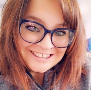 Meet your Posher, Sue